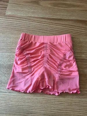 Tiger Mist Skort thumbnail 2