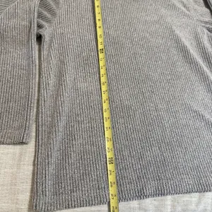 Fredricks of Hollywood‎ Long Sleeve Top thumbnail 3