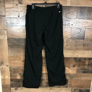 Nike‎ black pants thumbnail 5