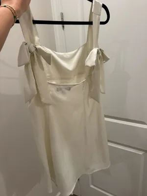Urban Outfitters Dress thumbnail 2