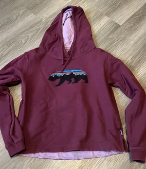 Sweatshirt thumbnail 1