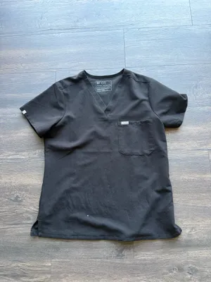 FIGS Jogger Scrub Set thumbnail 2