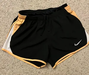 Nike Running Shorts thumbnail 2