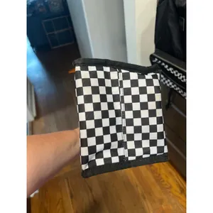 Vans‎ distinction backpack and lunchbox thumbnail 4
