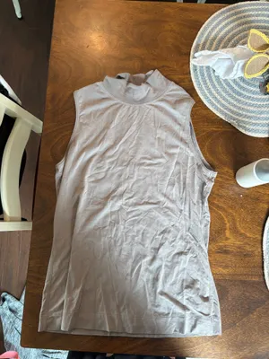 Athleta Tank thumbnail 2