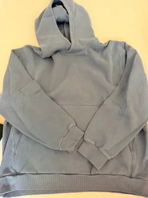 Men’s Steady State Hoodie Lululemon Pullover thumbnail 2