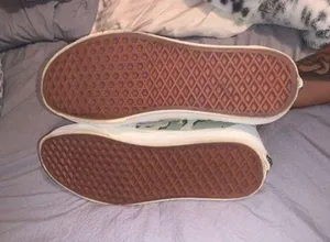 High Top  Womens thumbnail 5