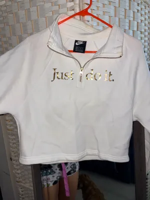 Nike Sweatshirt Crewneck thumbnail 2