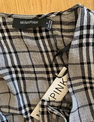 MINKPINK Top thumbnail 6