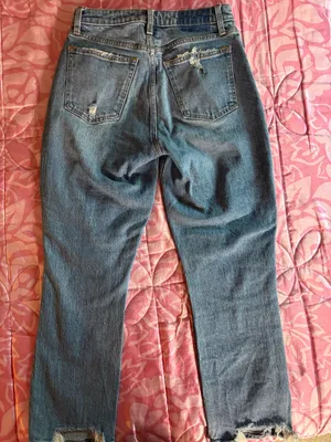 Abercrombie Jeans thumbnail 3