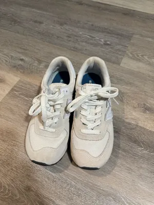 New Balance 574 Sneakers thumbnail 4