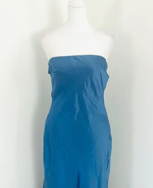 Princess Polly Haley Maxi Dress thumbnail 5