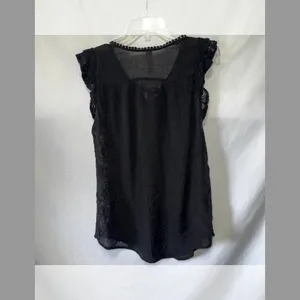 No Boundaries boho top thumbnail 2
