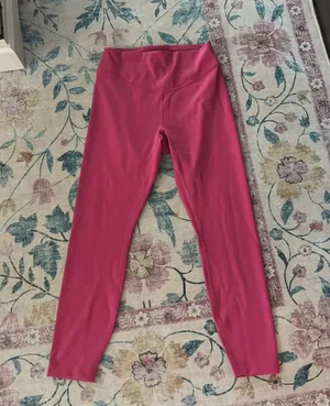 Lululemon Leggings thumbnail 1
