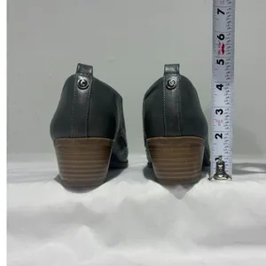 NEW Circus by Sam Edelman Studded Ankle Boots  Size 7.5 thumbnail 7