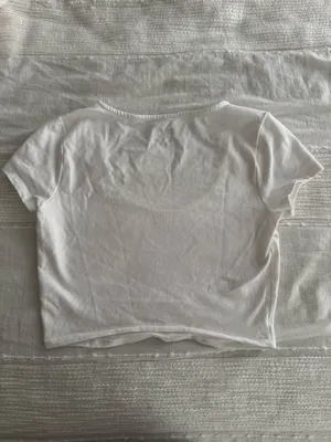 Urban Outfitters Top thumbnail 2
