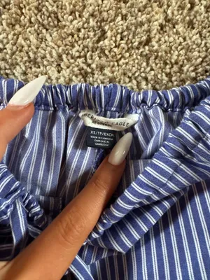 American Eagle Pants thumbnail 2
