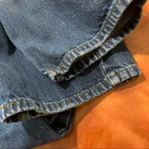 Vintage Levis 514 Jeans Red Tab Slim Straight thumbnail 7