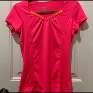 BCG Running top Size S thumbnail 3