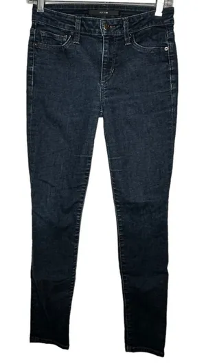 Joe's Skinny‎ Ankle Jeans thumbnail 1