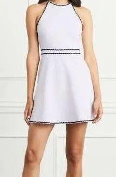 Hill House Billie Dress thumbnail 1