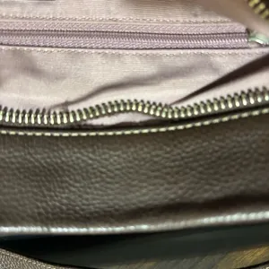 COACH Y2K Soho Crossbody Bag Brown Pebble Leather F15064 thumbnail 6