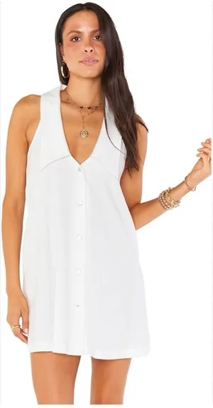 Show Me Your Mumu Dress thumbnail 3