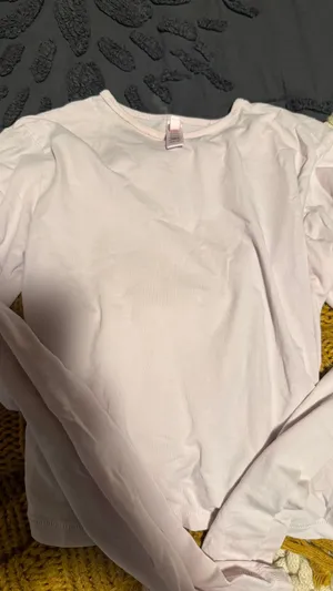 SKIMS Long Sleeve Fits Everybody thumbnail 2