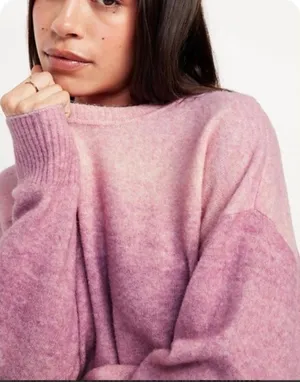 Old Navy Top thumbnail 1