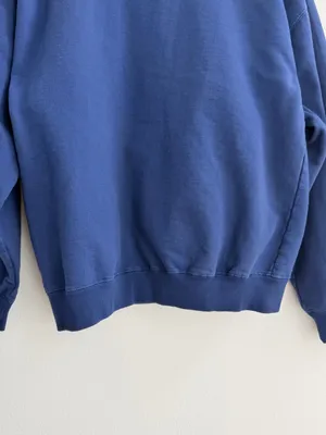University of Memphis Tigers Off the Shoulder sweatshirt thumbnail 9