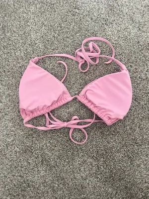 Billabong Bikini Top thumbnail 2
