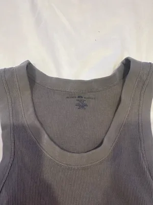 Brandy Melville Tank Top thumbnail 2