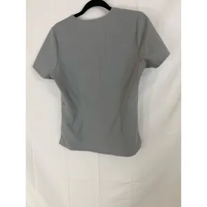 Figs light grey S scrub set thumbnail 13