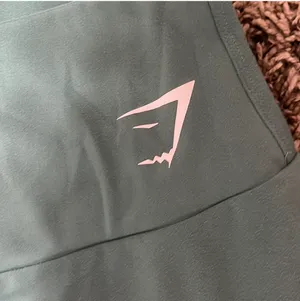 Leggings thumbnail 2