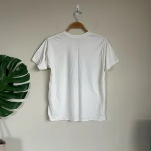Life Is Beautiful A Big Beautiful Block Party Vegas Tee. thumbnail 8