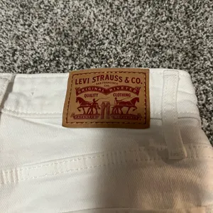 levi’s jeans 721 thumbnail 3
