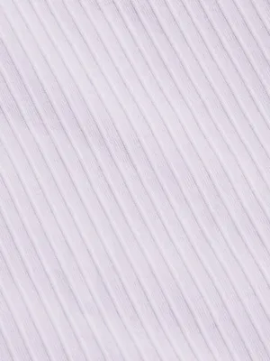 Lululemon Ebb to Street Tank Top Lilac Ether Square Dot‎ thumbnail 10