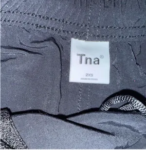 Aritzia TNA Shorts thumbnail 3