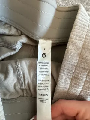 Lululemon Pants thumbnail 2
