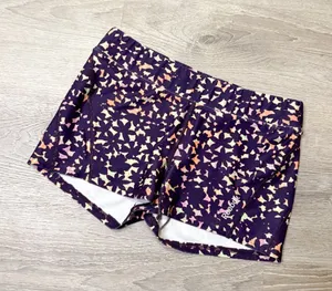 •REEBOK• SHORTS thumbnail 1