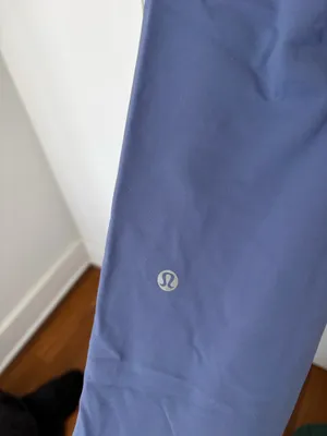 Lululemon Leggings thumbnail 2