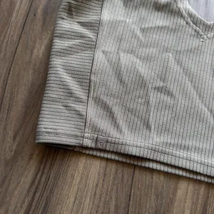 Lululemon Tank Top thumbnail 4