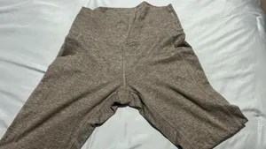 Aerie Leggings thumbnail 4