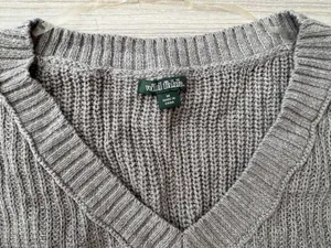 Target Sweater  thumbnail 3