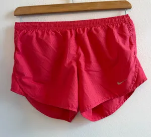 Nike Dri-Fit Tempo Running Shorts thumbnail 1