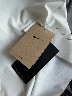Nike Swift Dri-FIT Shorts Mujer XS Nuevos thumbnail 4