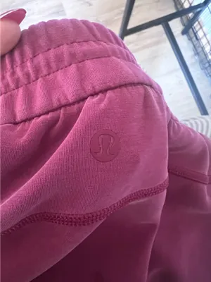 Lululemon Softstreme Pants thumbnail 4