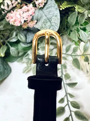 Dainty  Watch thumbnail 6