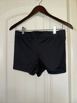 Nike Dri-Fit Performance Game Day Compression Shorts M thumbnail 4