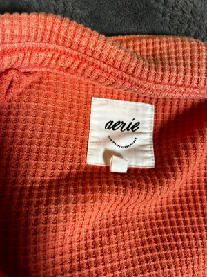 Aerie Cardigan thumbnail 2